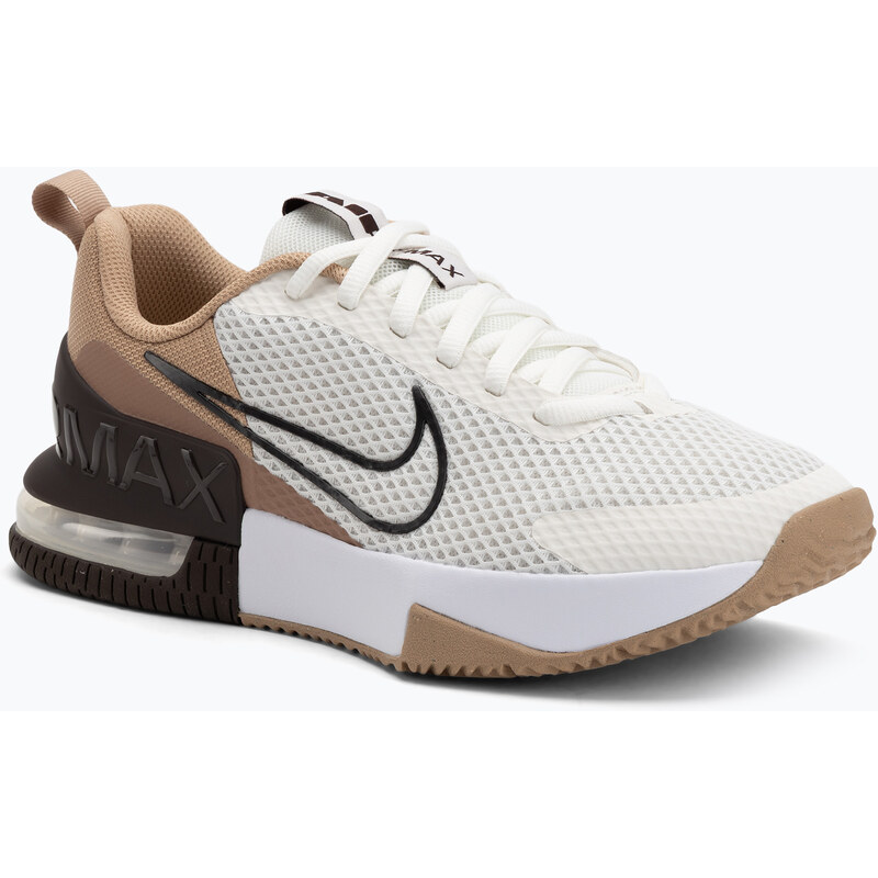 Pánské tréninkové boty Nike Air Max Alpha Trainer 6 sail/baroque