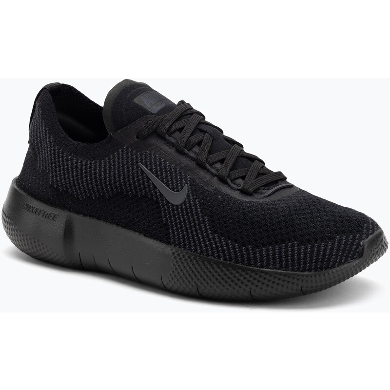 Dámské tréninkové boty Nike Free 2025 black/anthracite/black