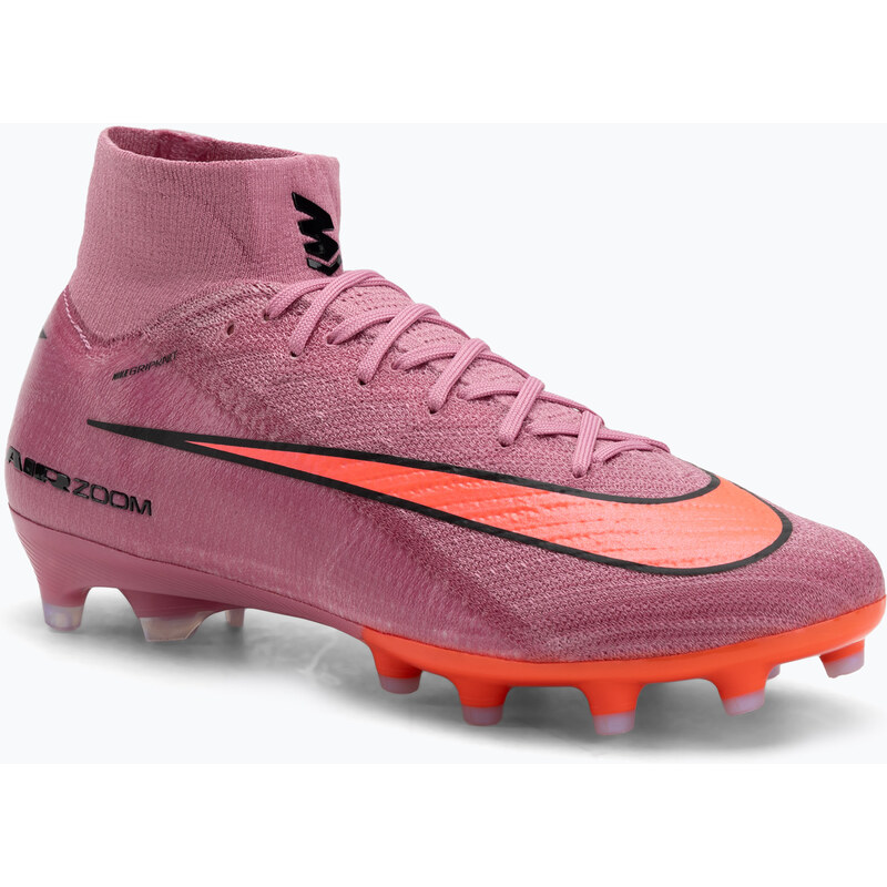 Pánské kopačky Nike Mercurial Superfly 10 Elite AG-Pro magic