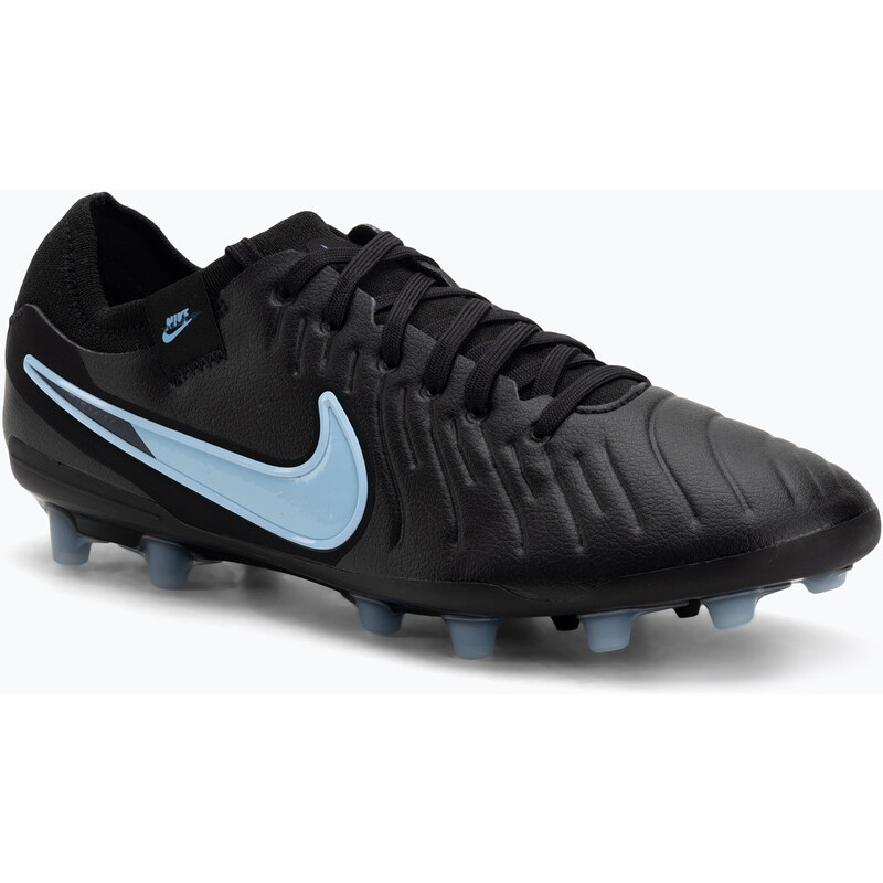 Pánské kopačky Nike Legend 10 Pro Ag-Pro black/black