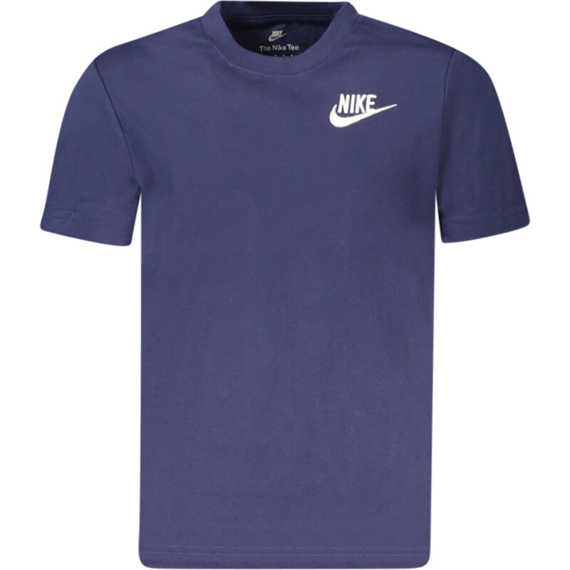 Dětské triko Nike s krátkým rukávem