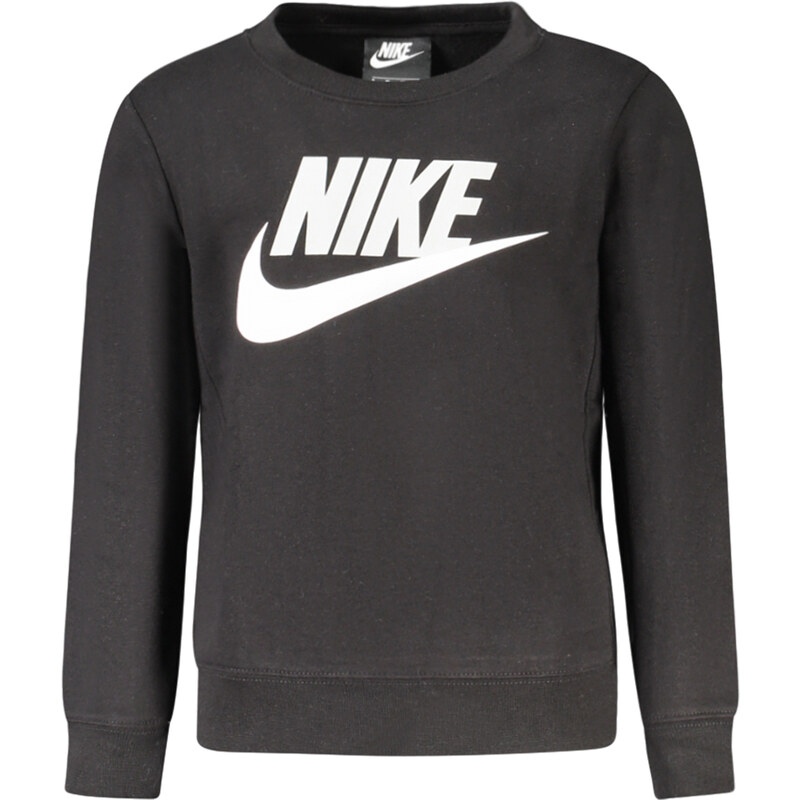 Dětská mMikina Nike