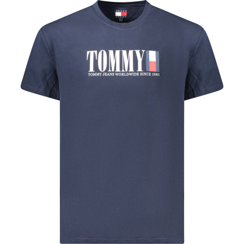 Pánské triko Tommy Hilfiger