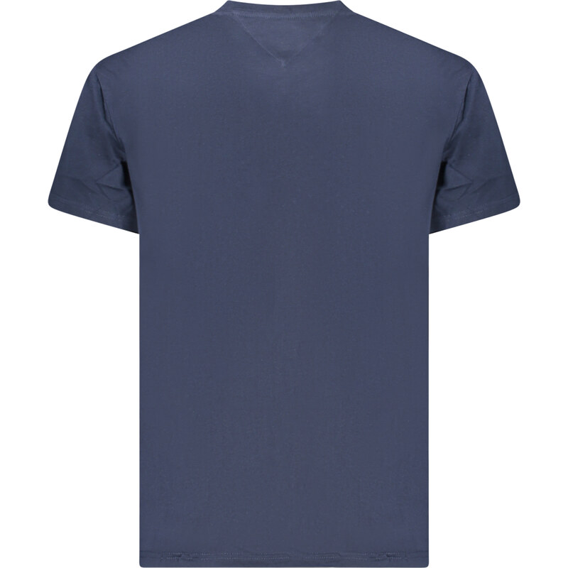 Pánské triko Tommy Hilfiger