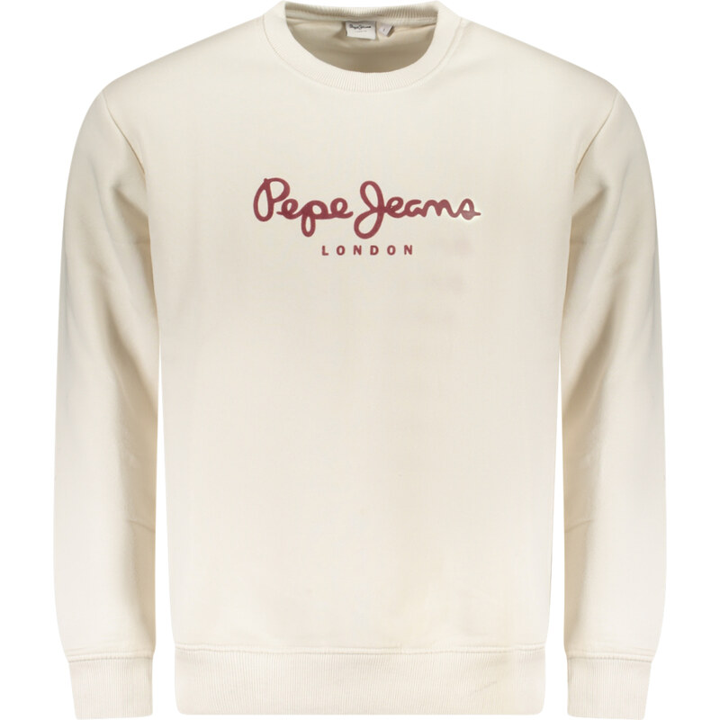 Pánská mMikina Pepe Jeans