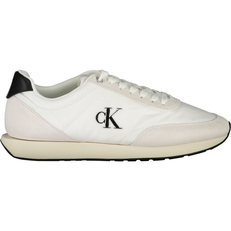 Pánské tenisky Calvin Klein