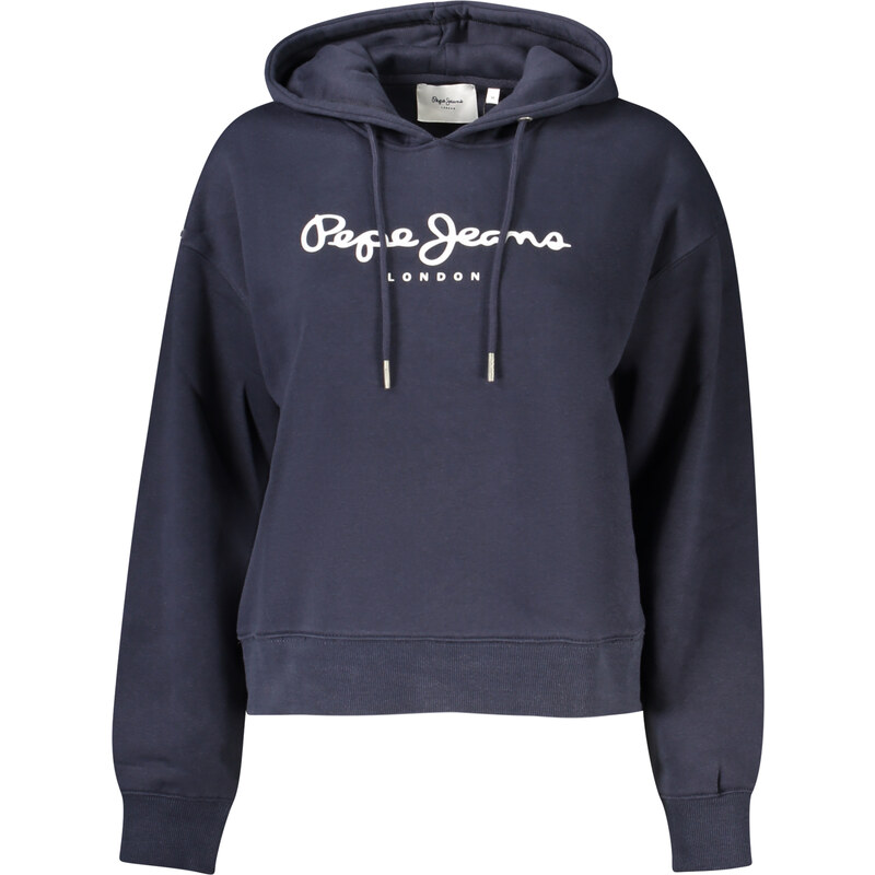 Dámská mMikina s kapucí Pepe Jeans 109069134