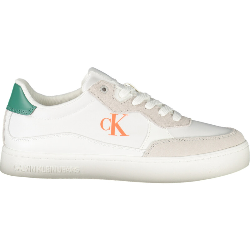 Pánské nízké tenisky Calvin Klein