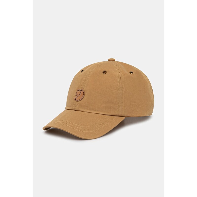 Fjallraven Kšiltovka Fjallraven Vidda