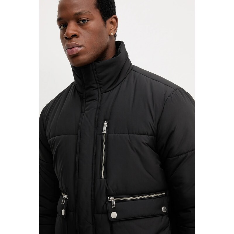 Bunda Michael Kors