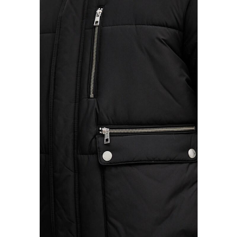 Bunda Michael Kors