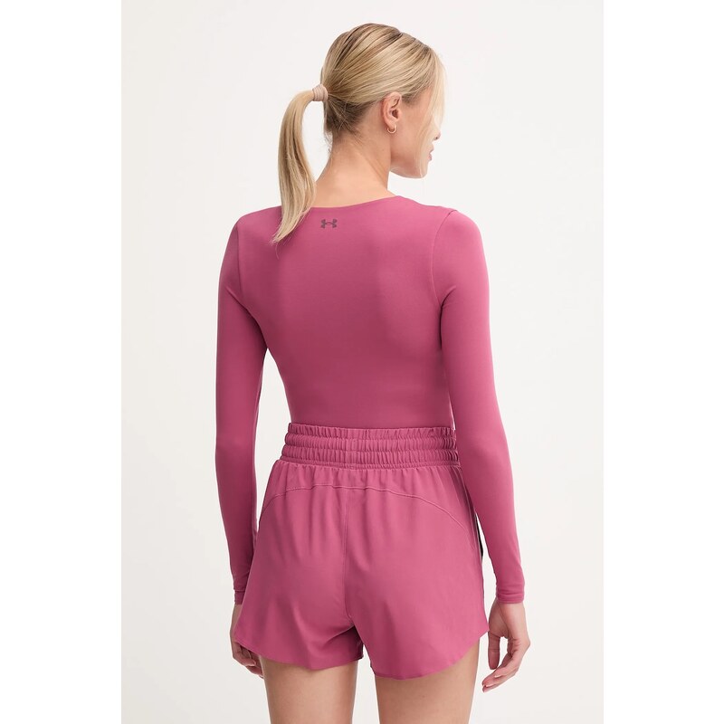 Tréninkové body Under Armour Motion