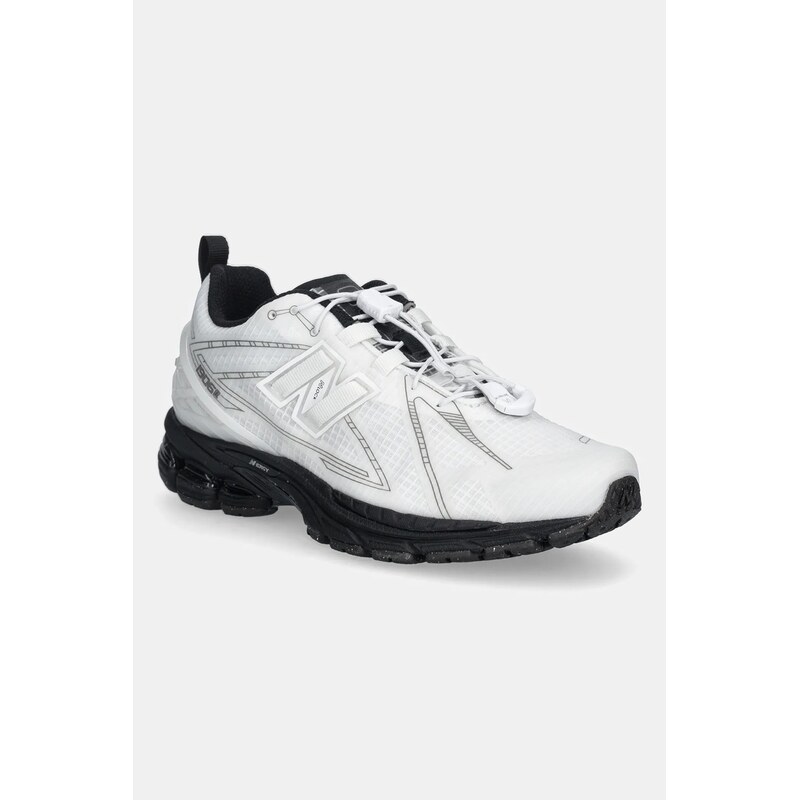 New Balance Tenisky New Balance