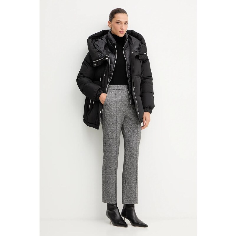 Bunda MICHAEL Michael Kors
