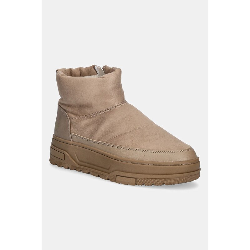 Sněhule G-Star LHANA II MID SUE W 108423580