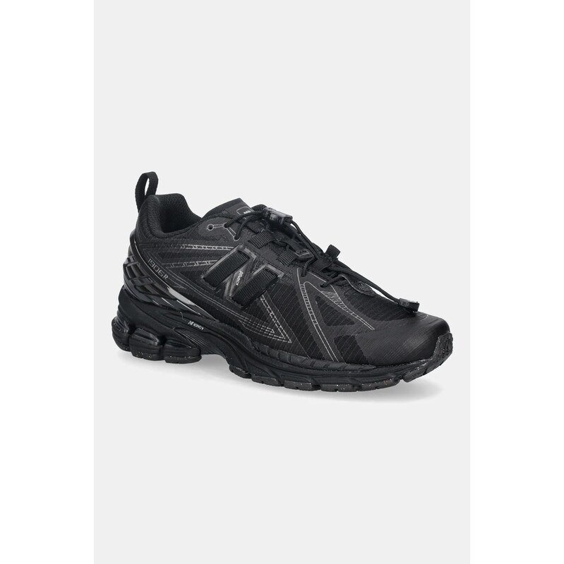 New Balance Tenisky New Balance