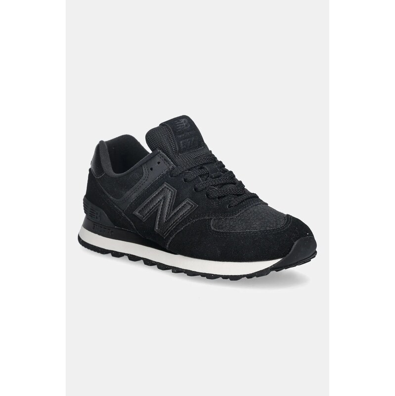 New Balance Tenisky New Balance 574