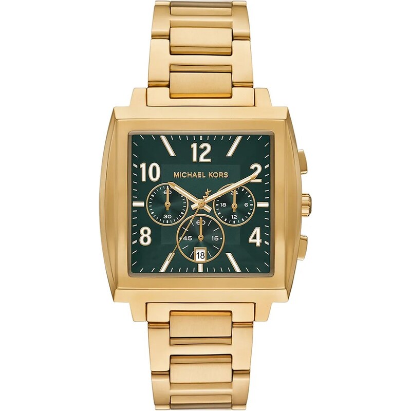 Michael Kors Hodinky Michael Kors