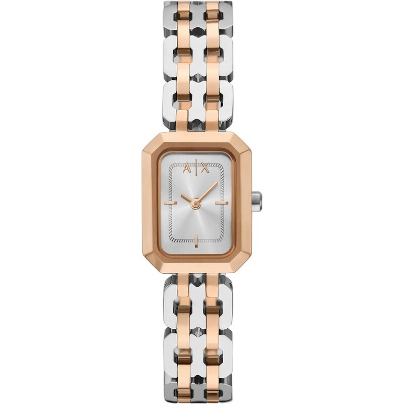 Hodinky Armani Exchange FAYE 108423720