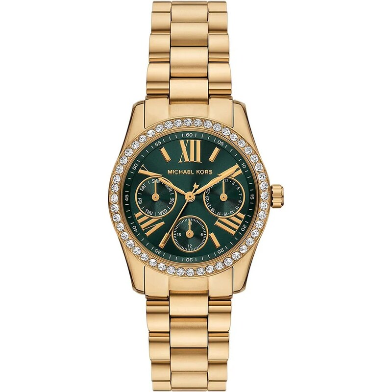 Michael Kors Hodinky Michael Kors