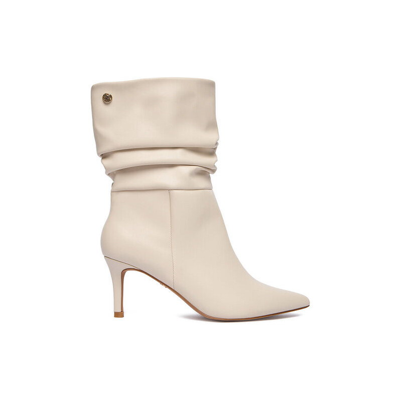 Polokozačky Nine West