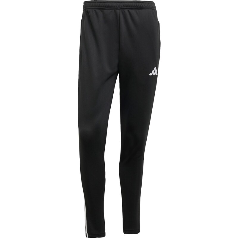 ADIDAS PERFORMANCE Sportovní kalhoty Tiro 25 Essentials černá /