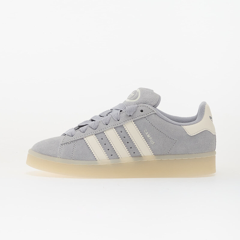 adidas Originals adidas Campus 00s W Halo Silver/ Off White/