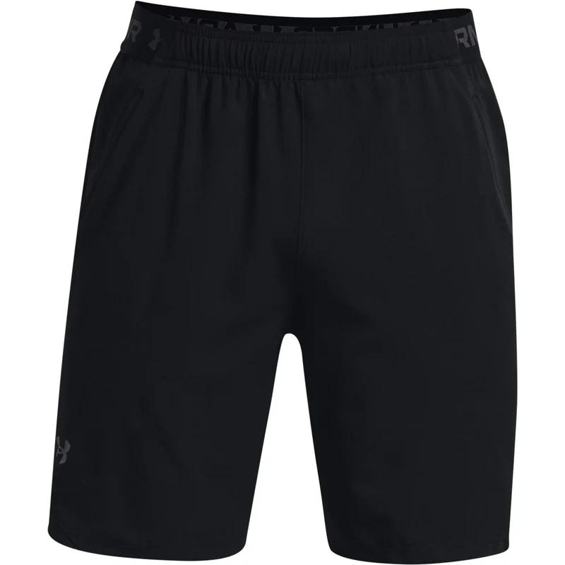 Pánské kraťasy Under Armour Vanish Woven Shorts