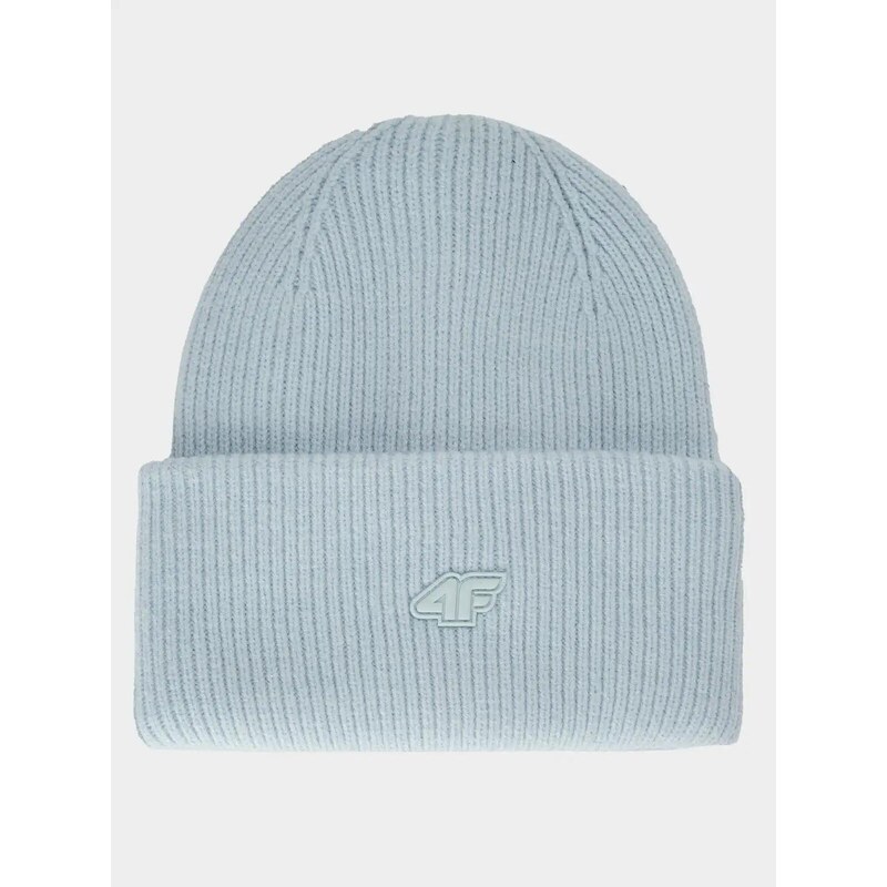Unisex čepice 4F