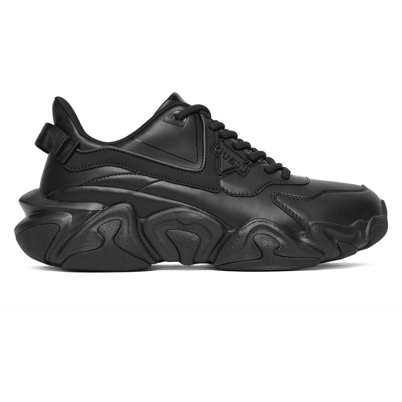 Sneakersy Guess