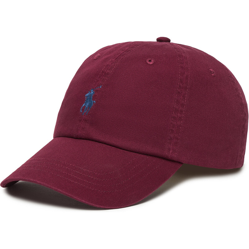 Kšiltovka Polo Ralph Lauren 108427248