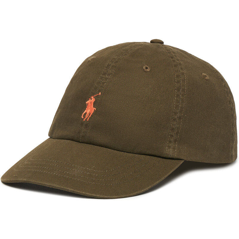 Kšiltovka Polo Ralph Lauren 108427253