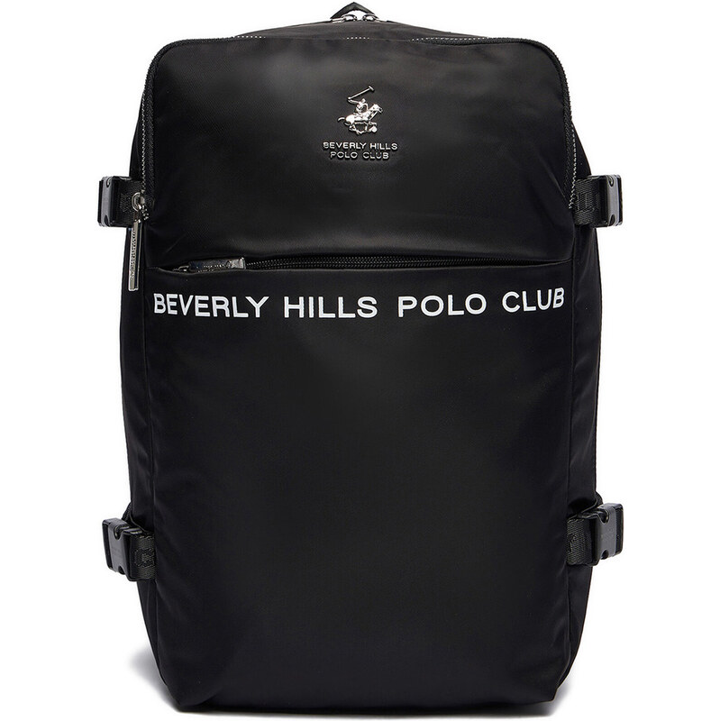 Batoh Beverly Hills Polo Club 108438000