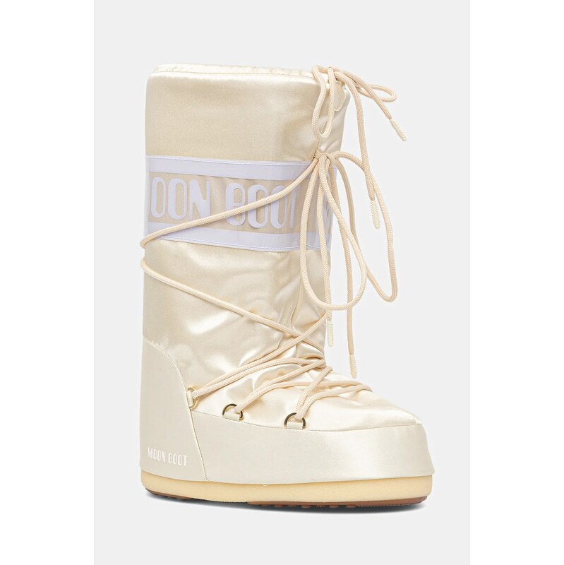 Moon Boot Sněhule Moon Boot MB ICON PEARLY