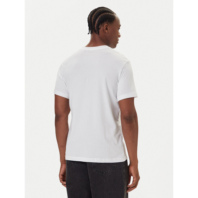 T-Shirt Mustang