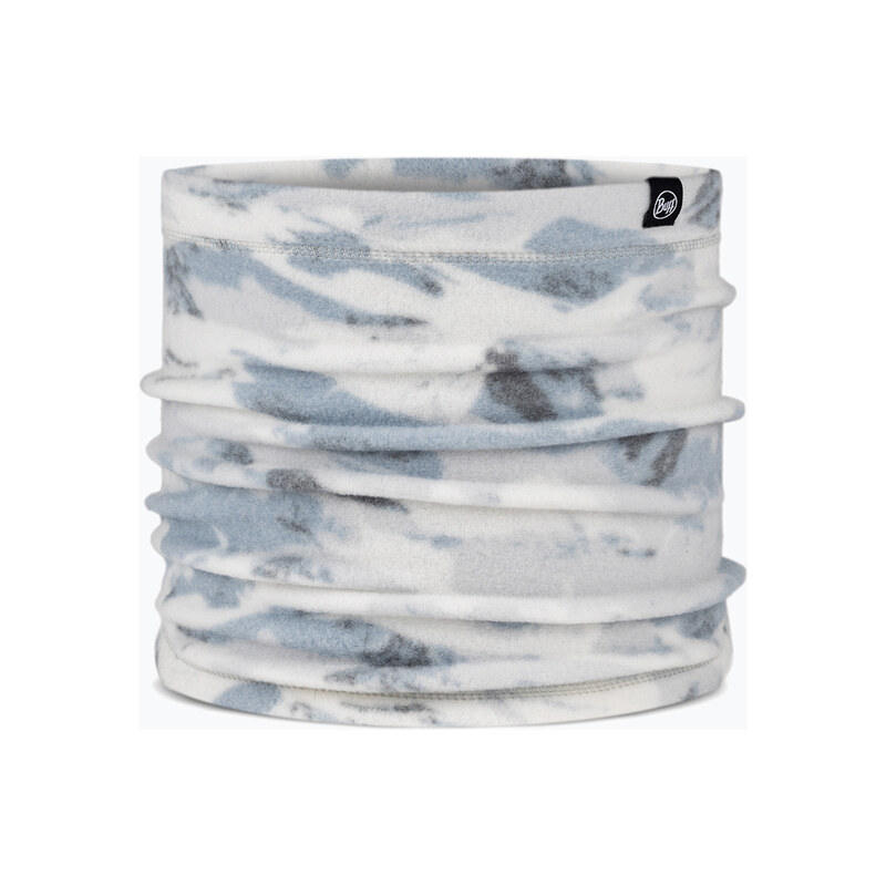 Nákrčník BUFF Polar comat snow
