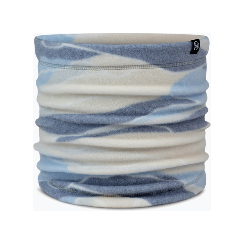 Nákrčník BUFF Polar aguar blue