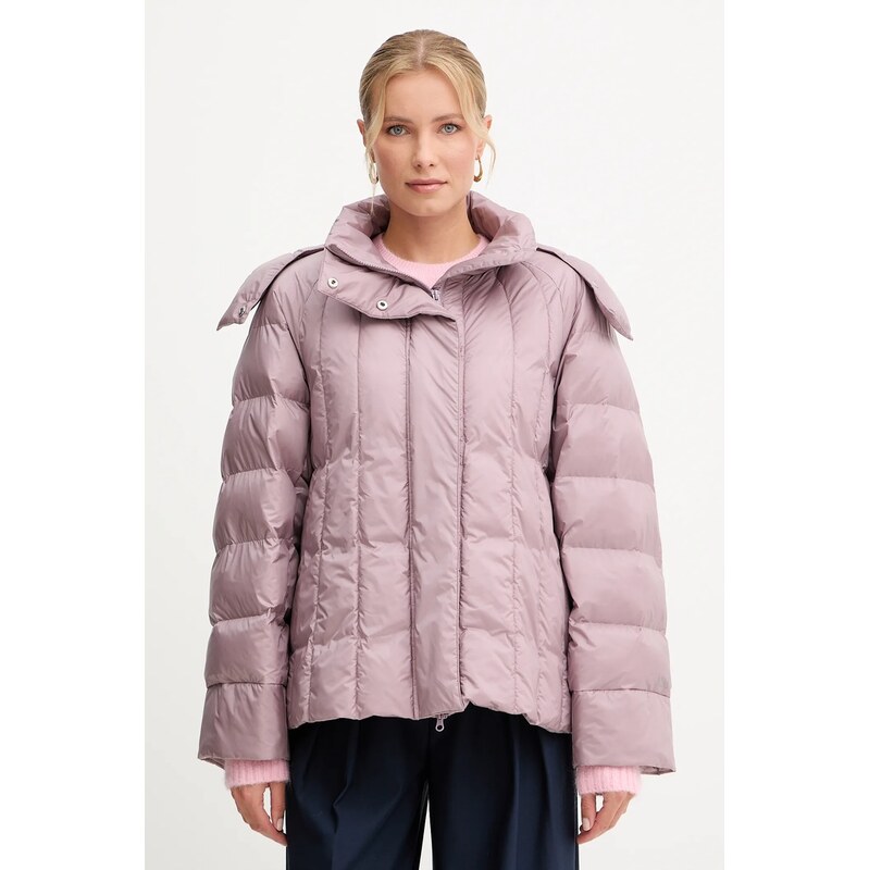 MM by Max Mara Bunda MM by Max Mara ROMOLO