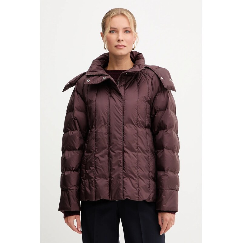 MM by Max Mara Bunda MM by Max Mara ROMOLO