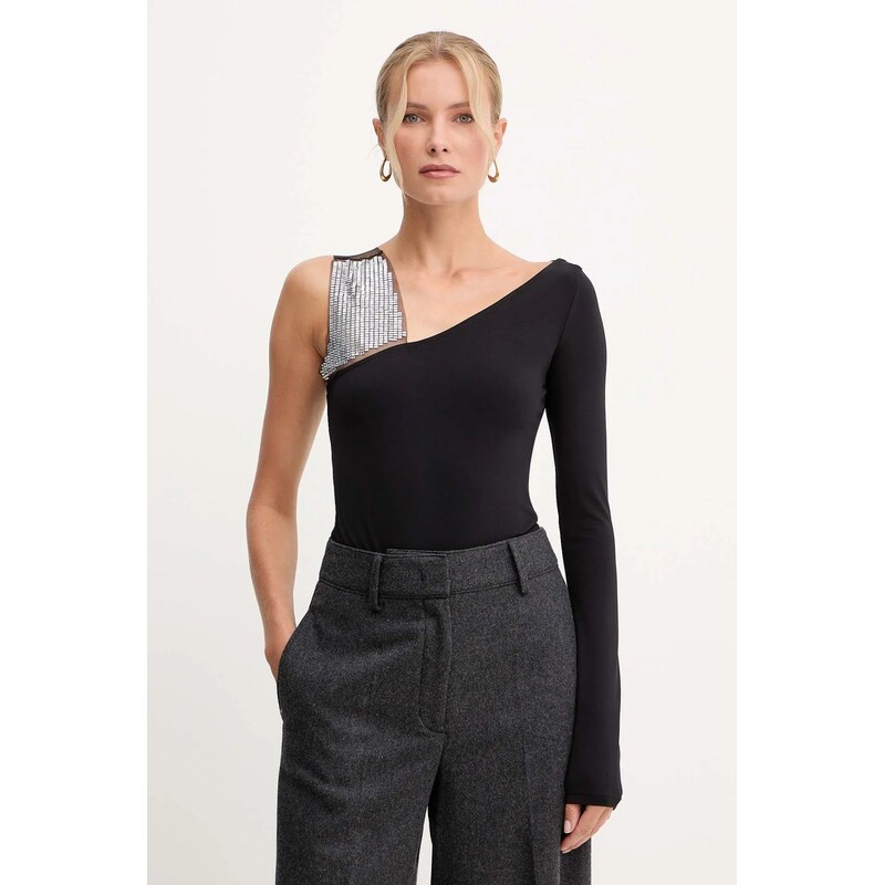 Body Patrizia Pepe 110541355