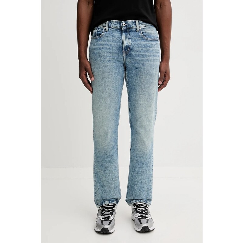 Karl Lagerfeld Jeans Džíny Karl Lagerfeld Jeans