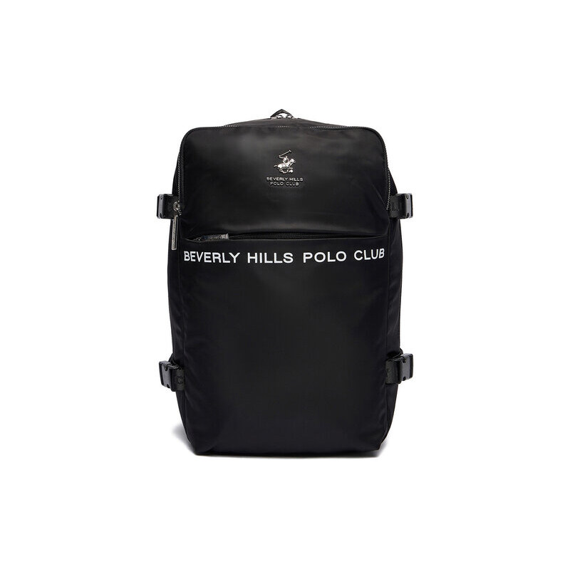 Batoh Beverly Hills Polo Club 112994442