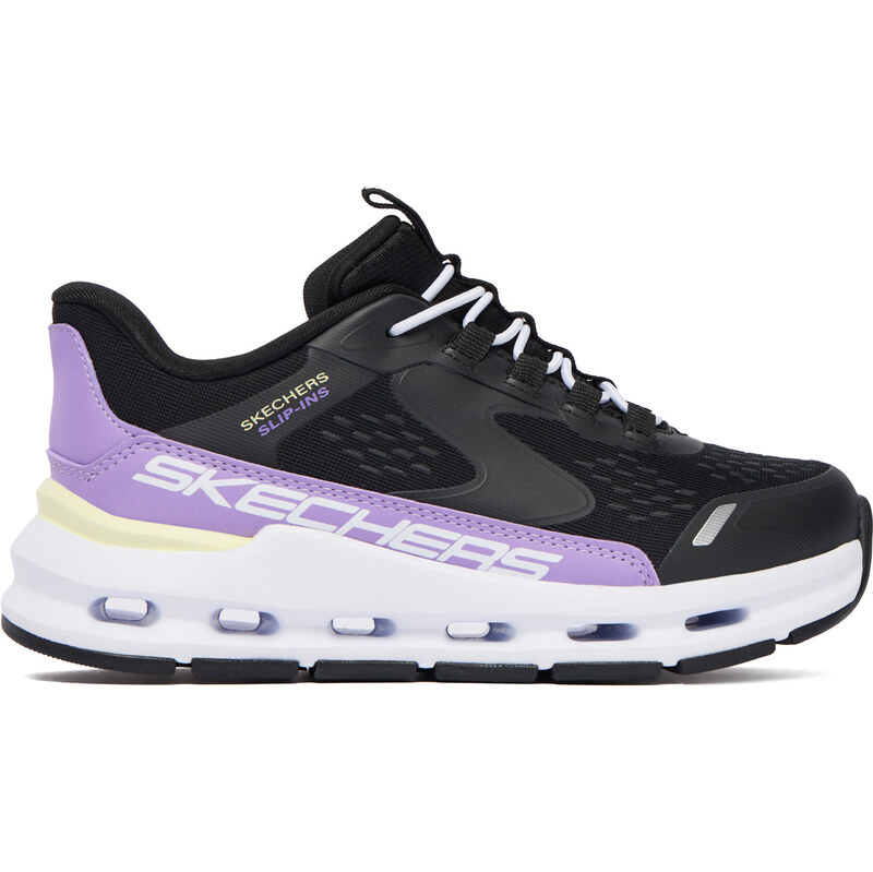 Sneakersy Skechers