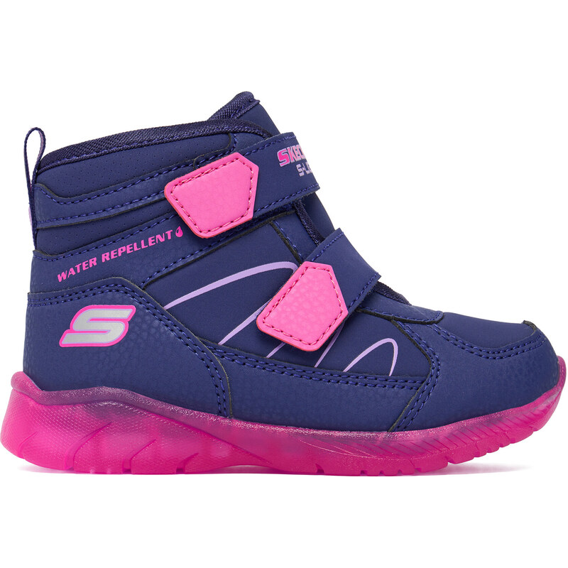 Sněhule Skechers