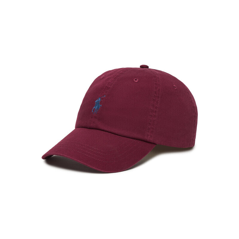 Kšiltovka Polo Ralph Lauren 108428980