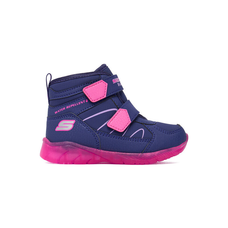 Sněhule Skechers