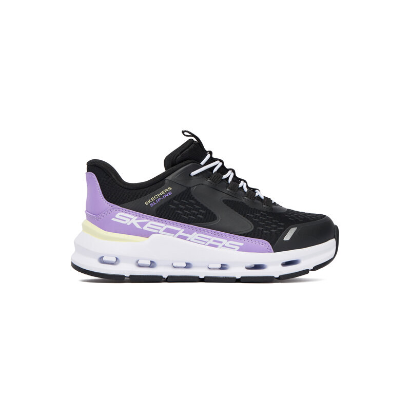 Sneakersy Skechers