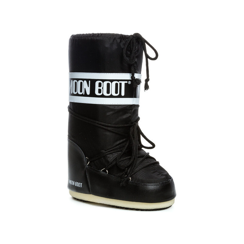 Moon Boot Nylon 14004400 001