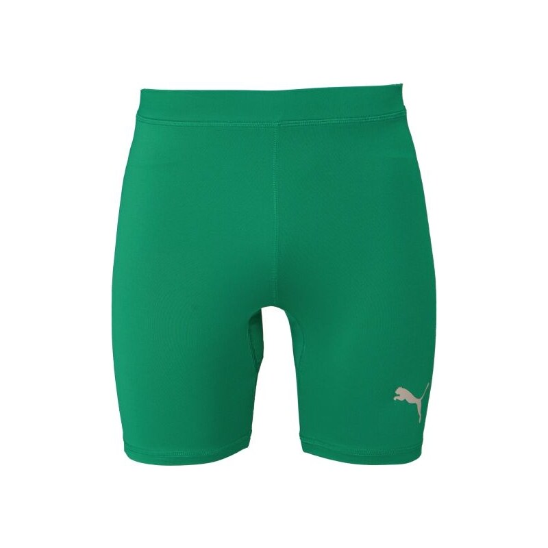 Puma LIGA BASELAYER SHORTS Pánské kraťasy