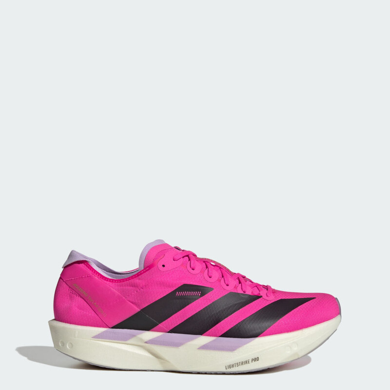 Adidas Boty Adizero Takumi Sen 11